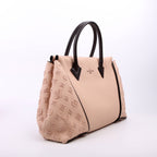 W Tote
