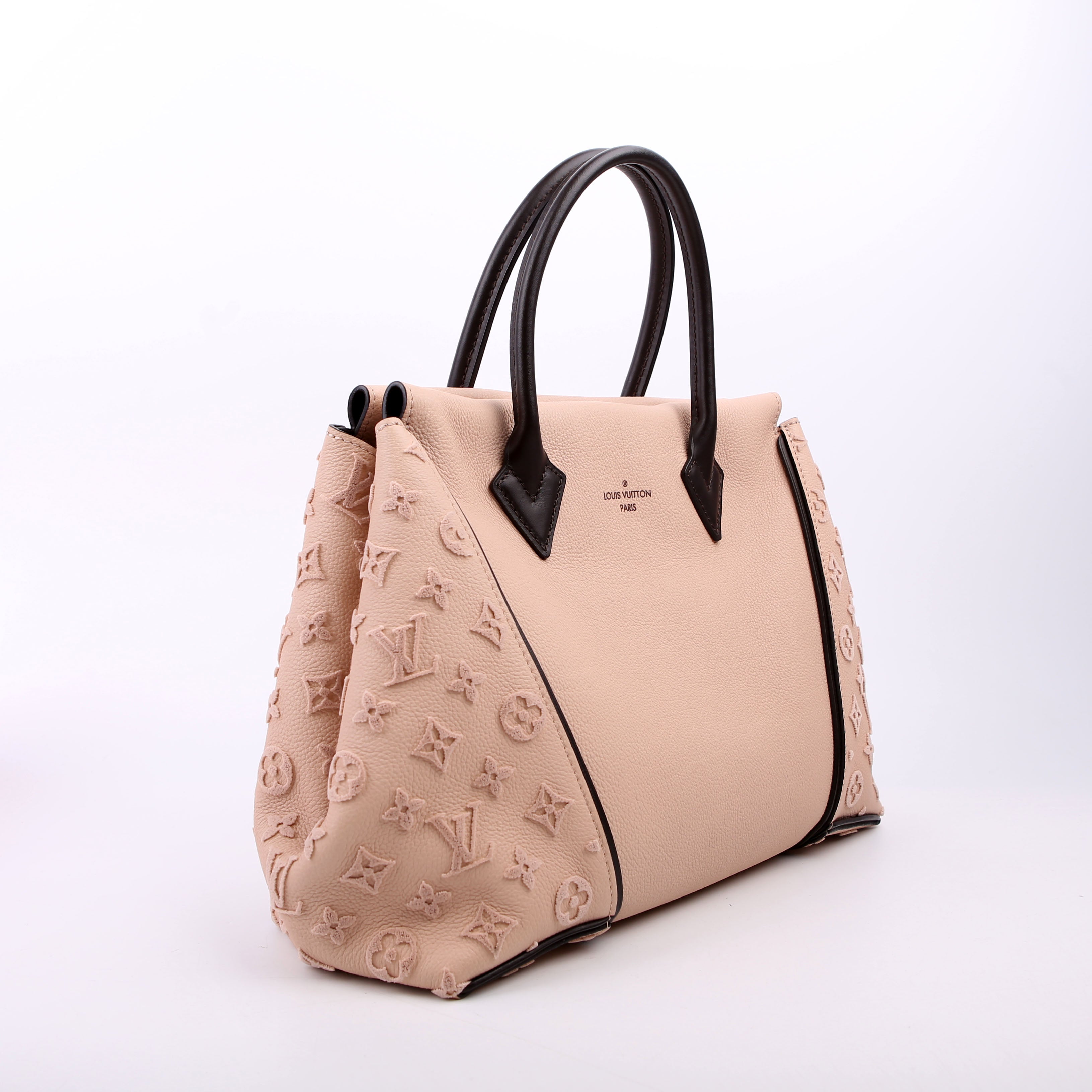 W Tote