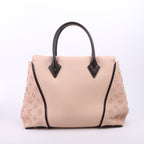 W Tote