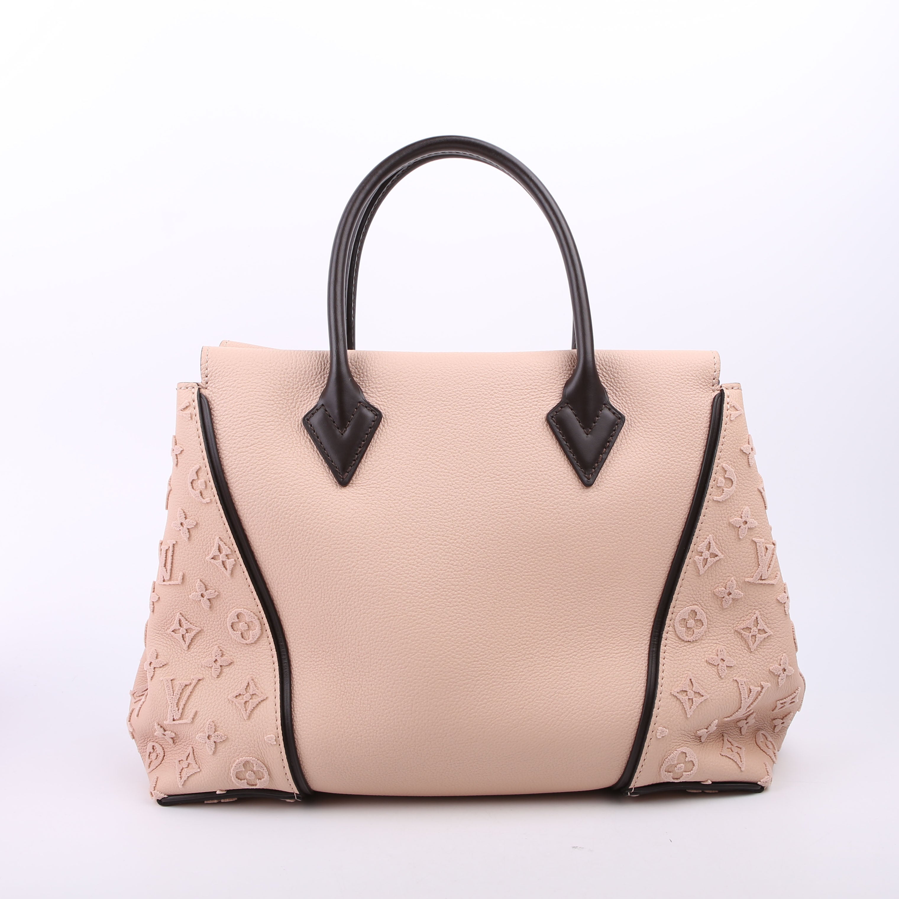 W Tote