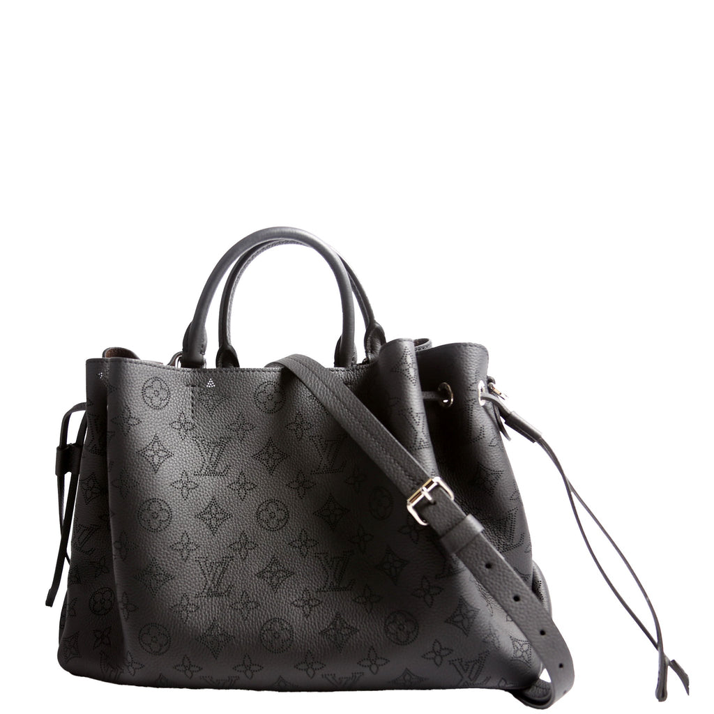 Bella Tote