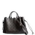 Bella Tote