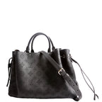 Bella Tote