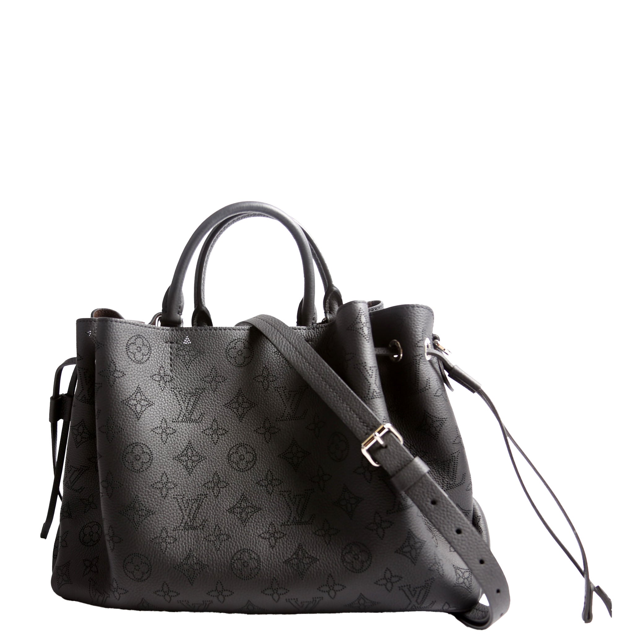 Bella Tote
