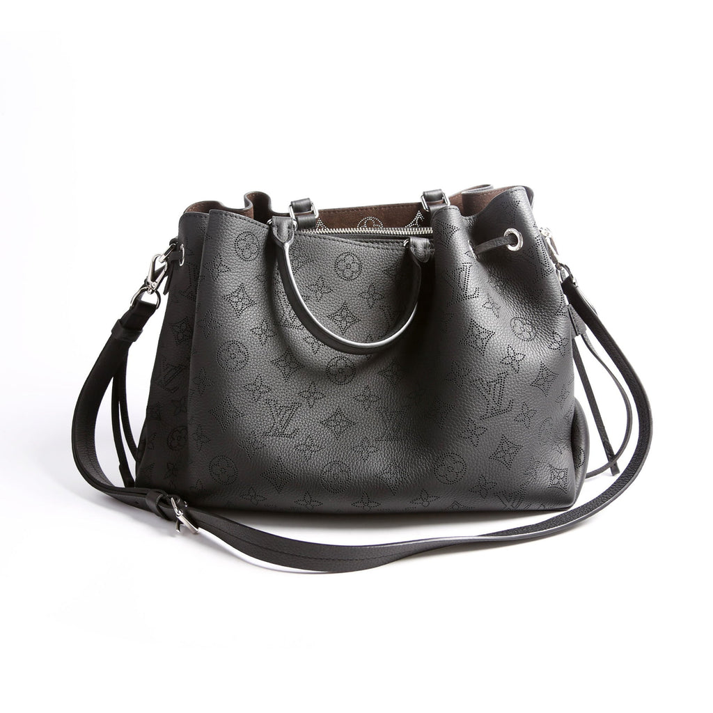 Bella Tote