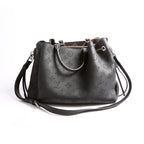 Bella Tote