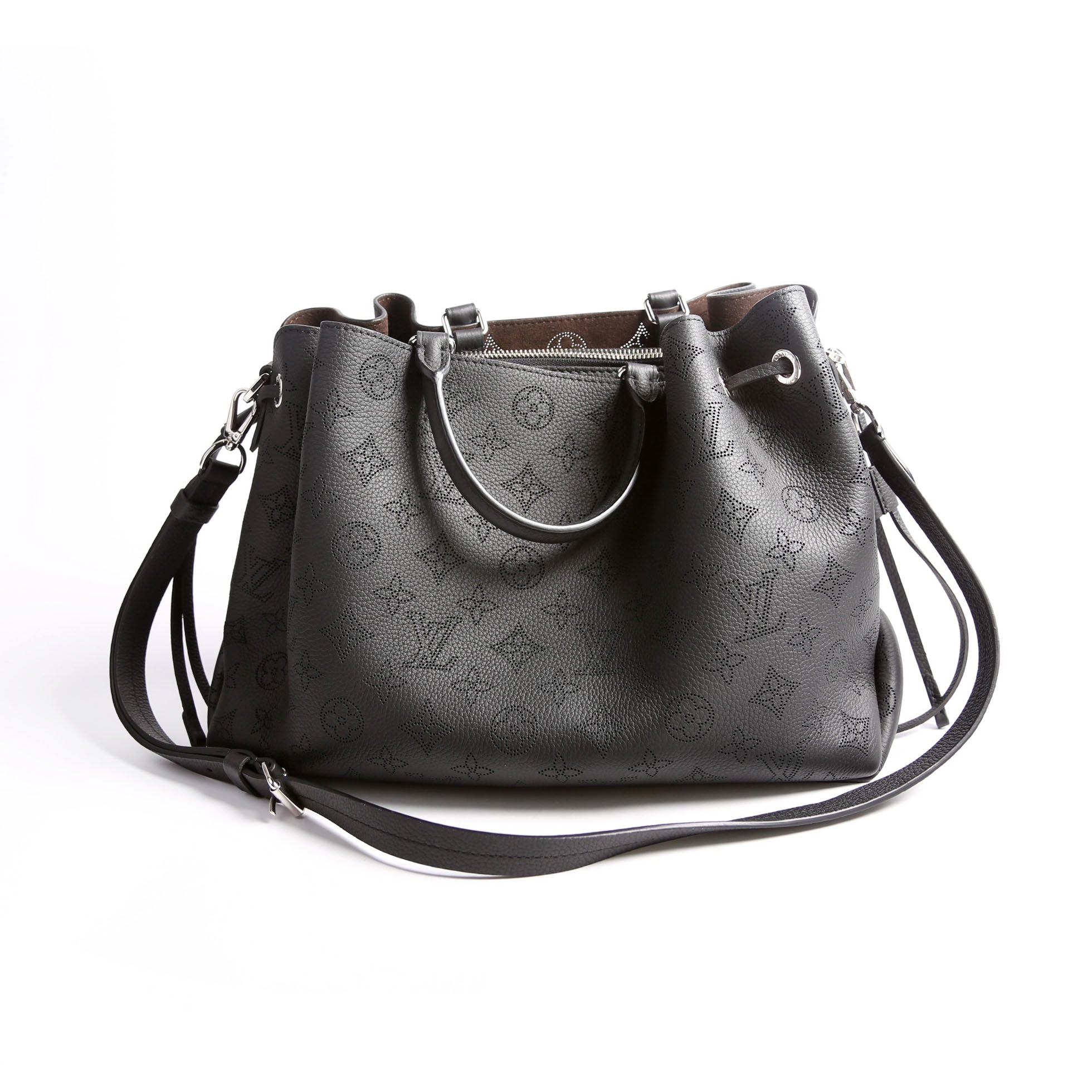 Bella Tote