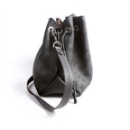 Bella Tote