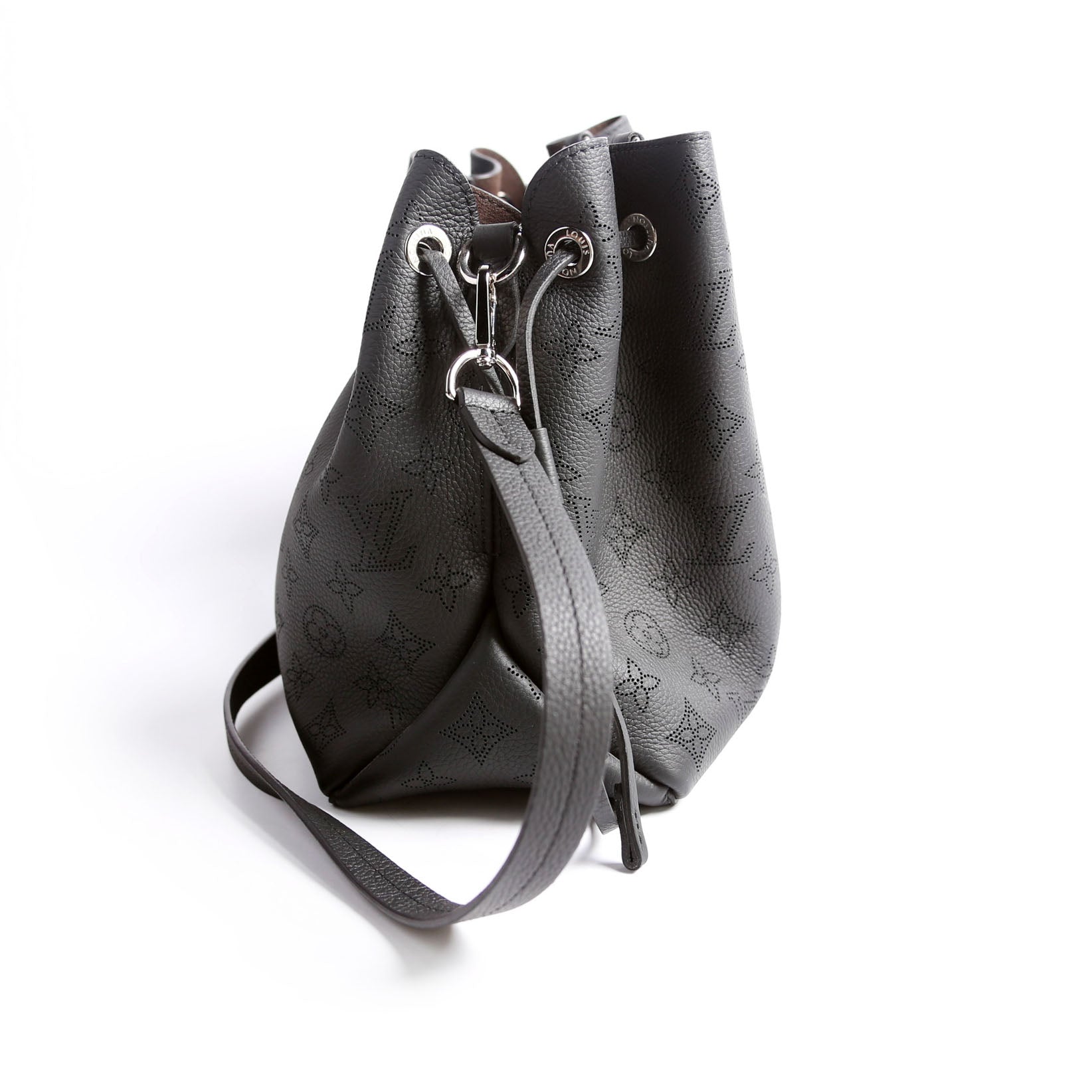 Bella Tote