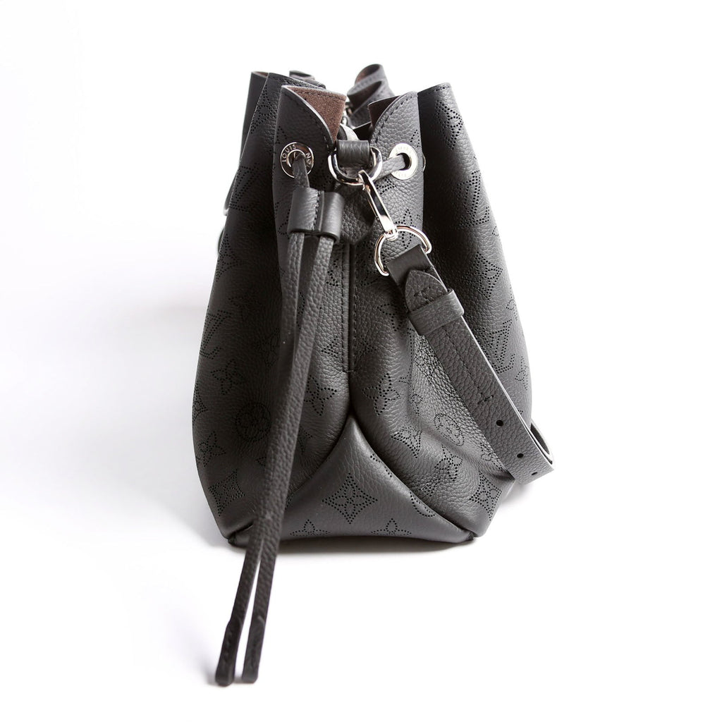 Bella Tote