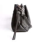 Bella Tote