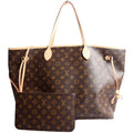 Neverfull GM