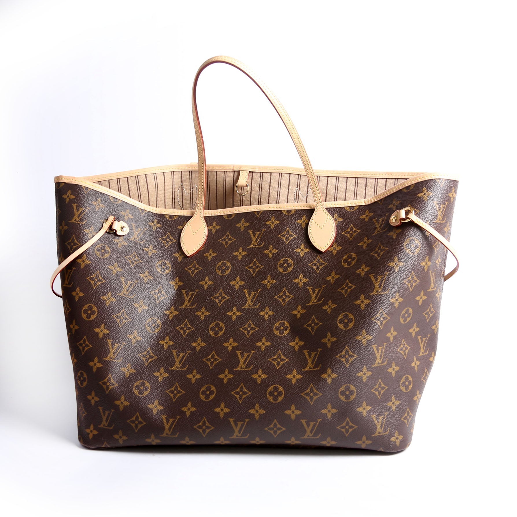 Neverfull GM