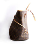 Neverfull GM