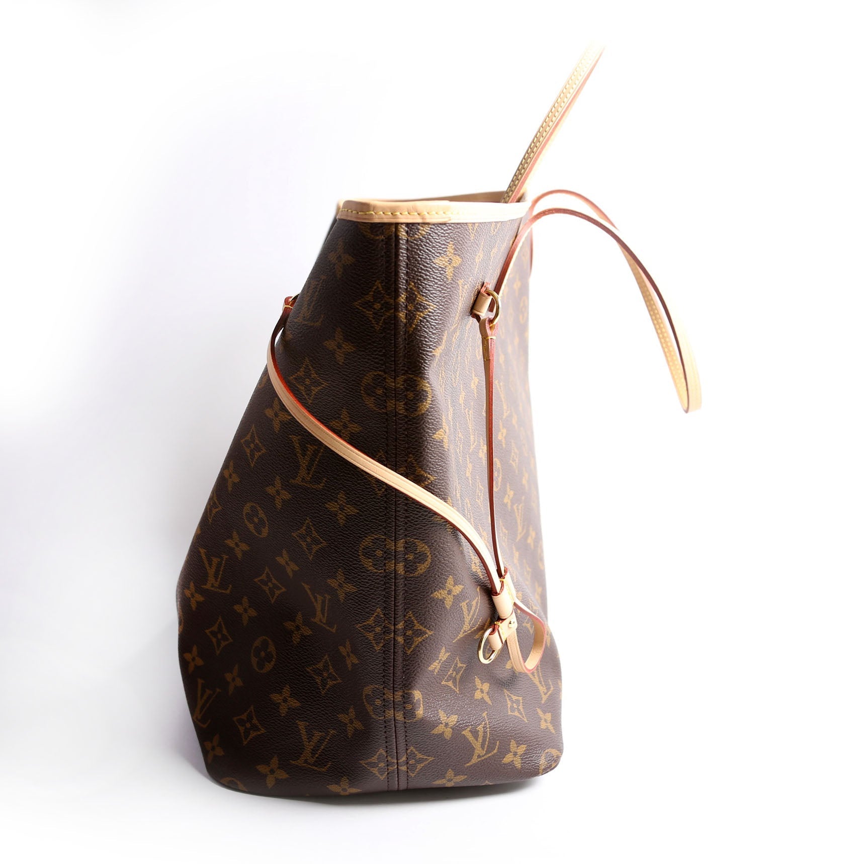 Neverfull GM