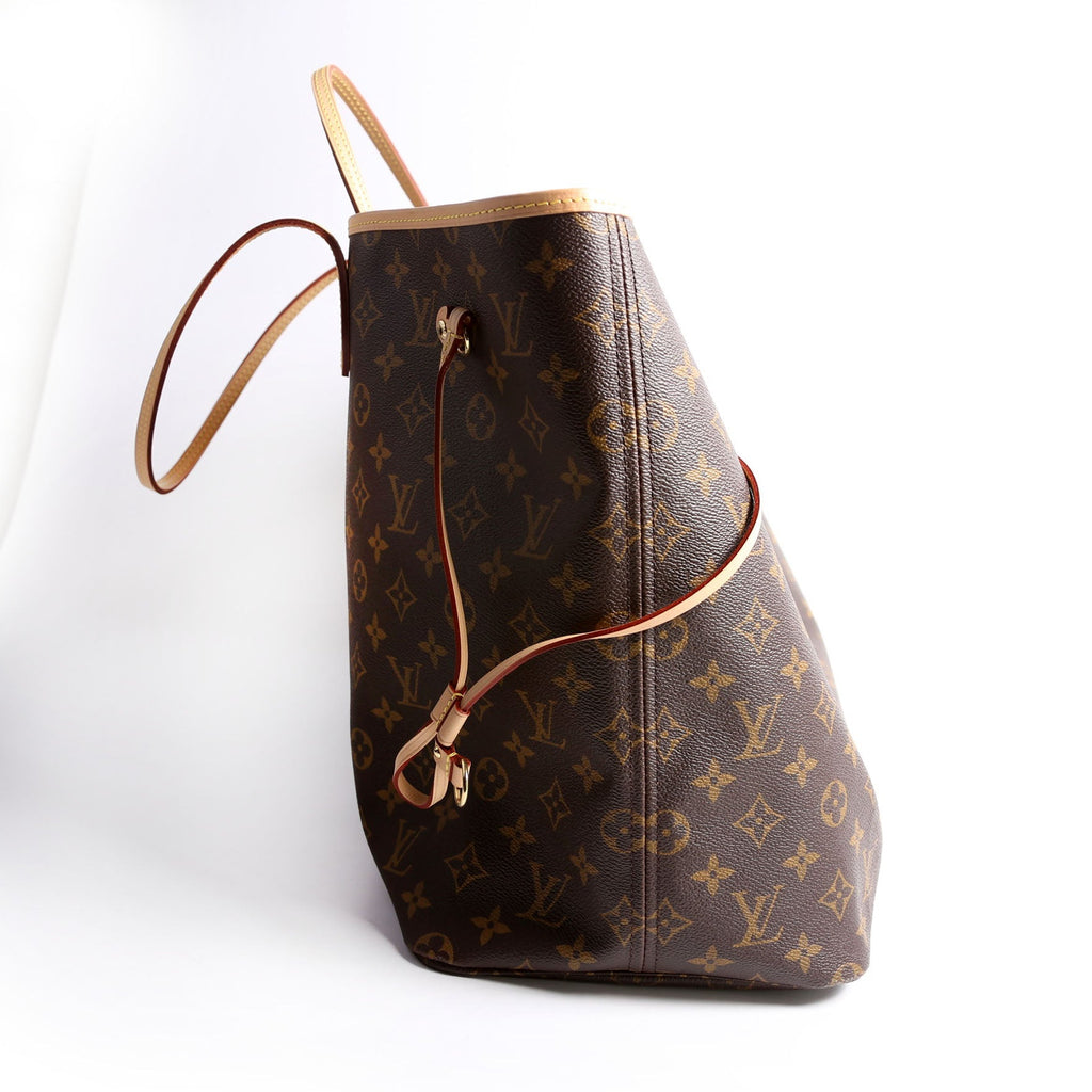 Neverfull GM