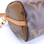 Speedy 30