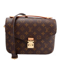 Pochette Metis