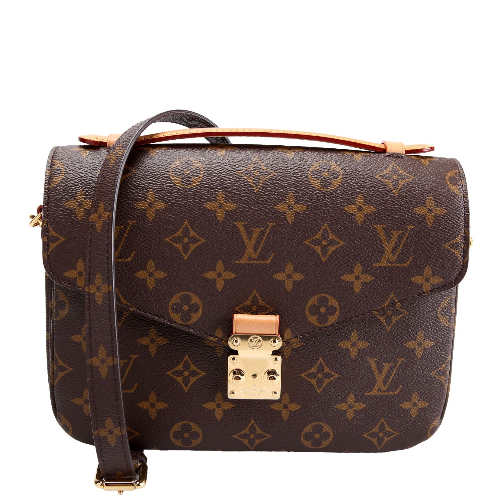 Pochette Metis