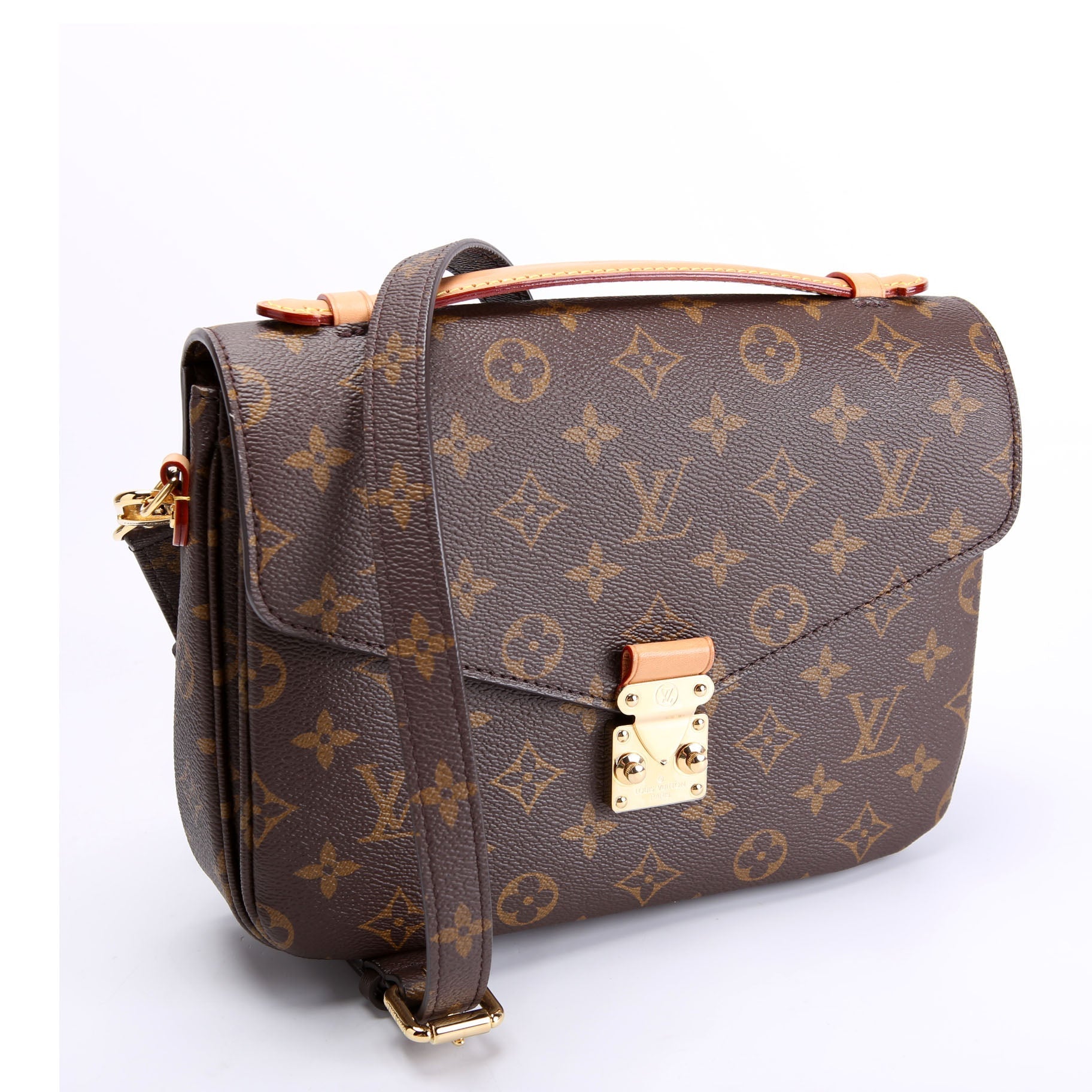Pochette Metis