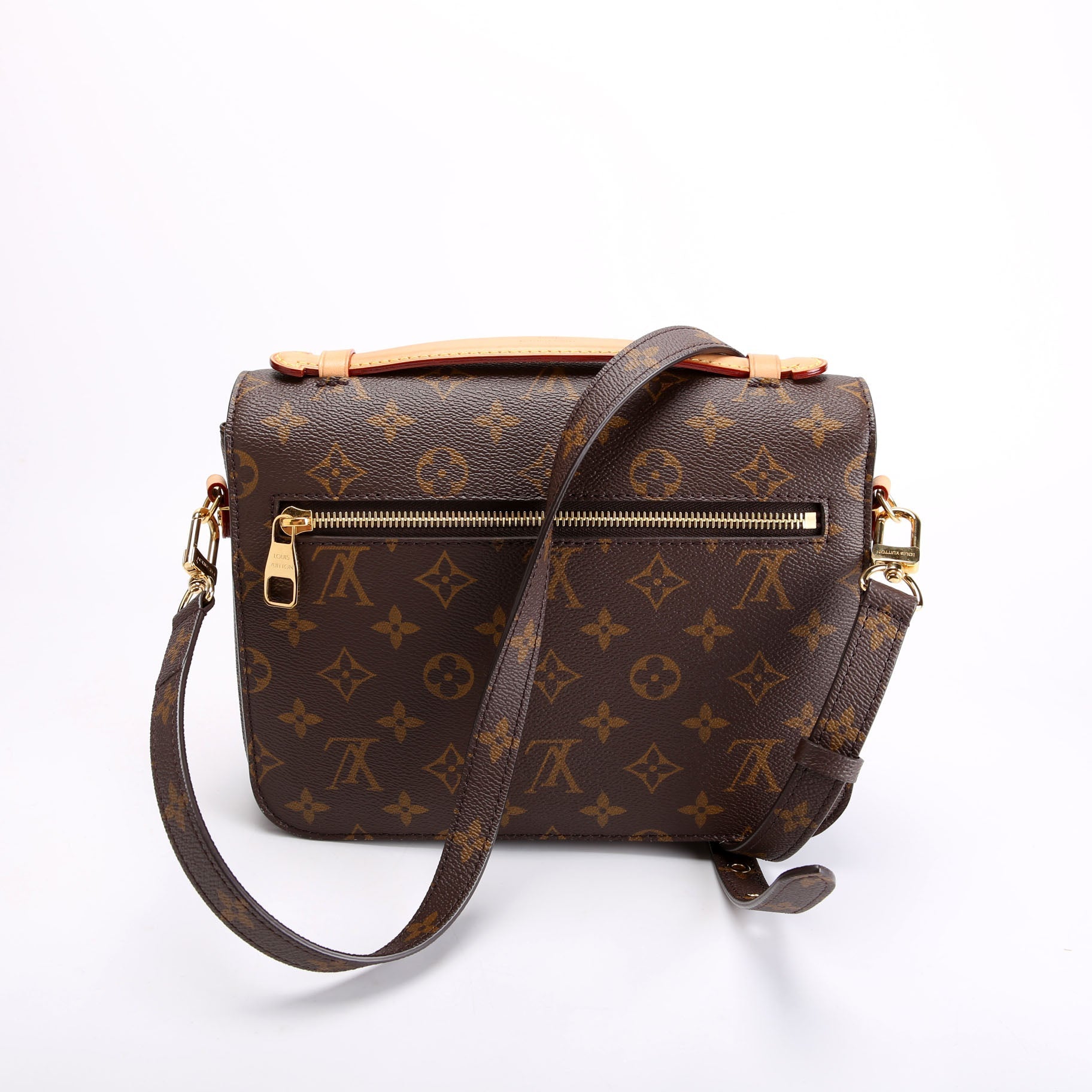 Pochette Metis