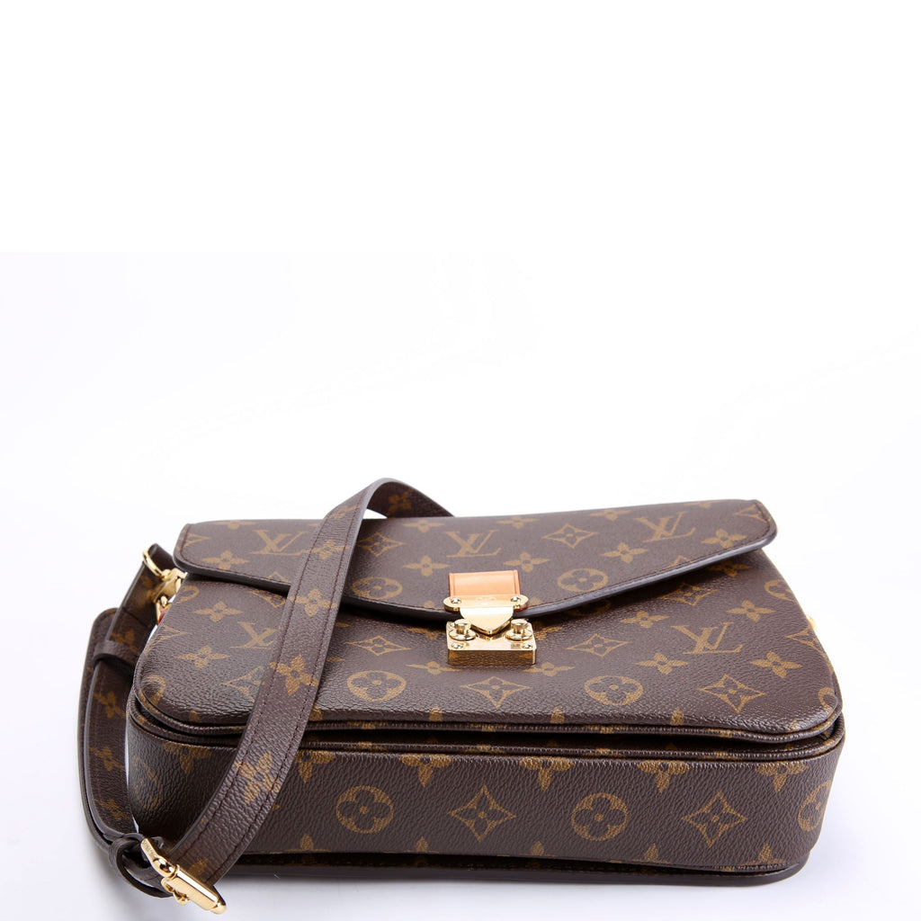 Pochette Metis