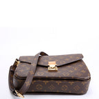 Pochette Metis