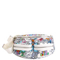 Comic Bumbag