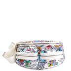 Comic Bumbag
