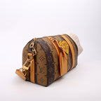 Keepall Bandouliere