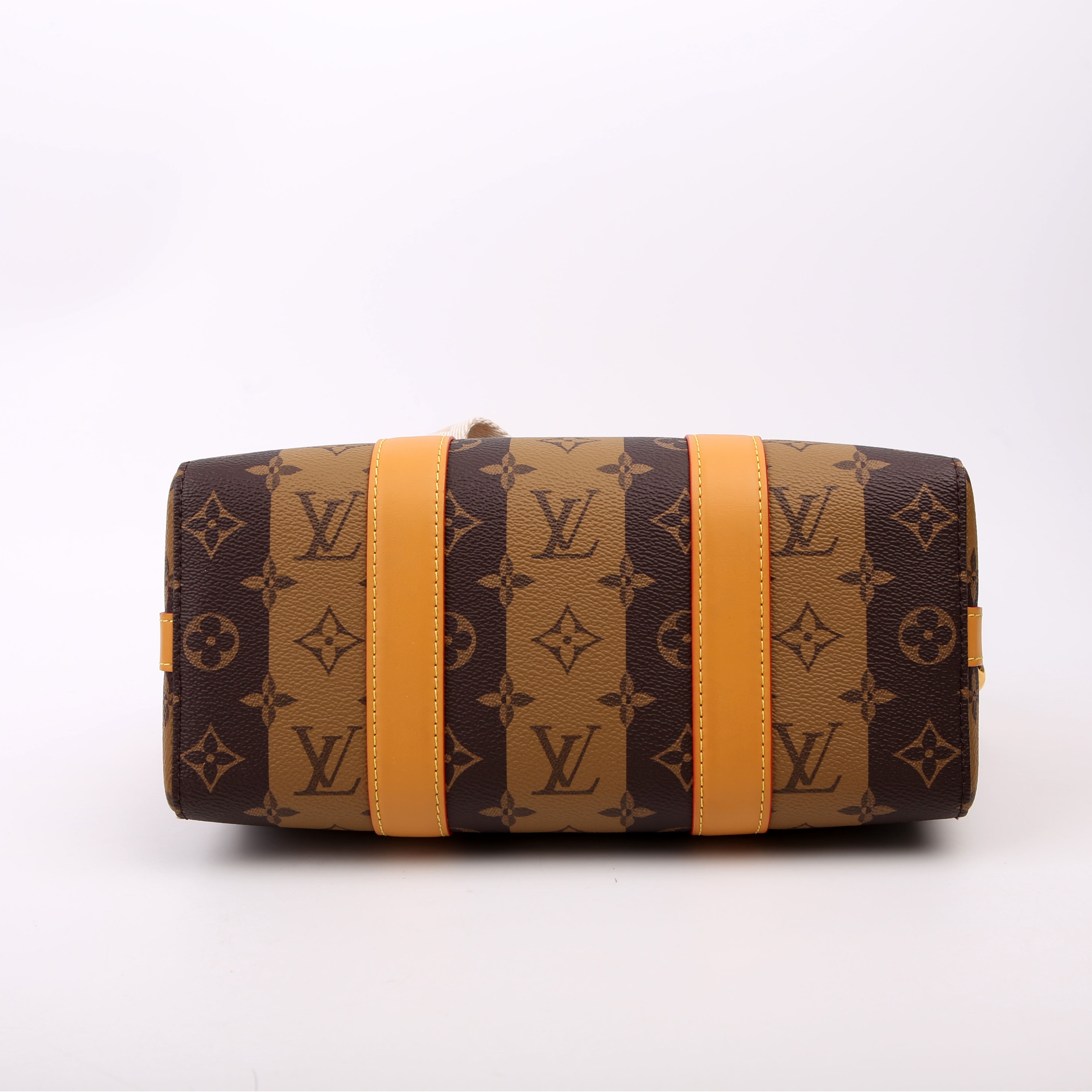 Keepall Bandouliere