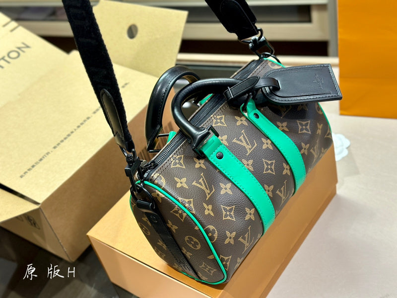 LO - LV Bags - 15041