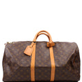 Keepall 55