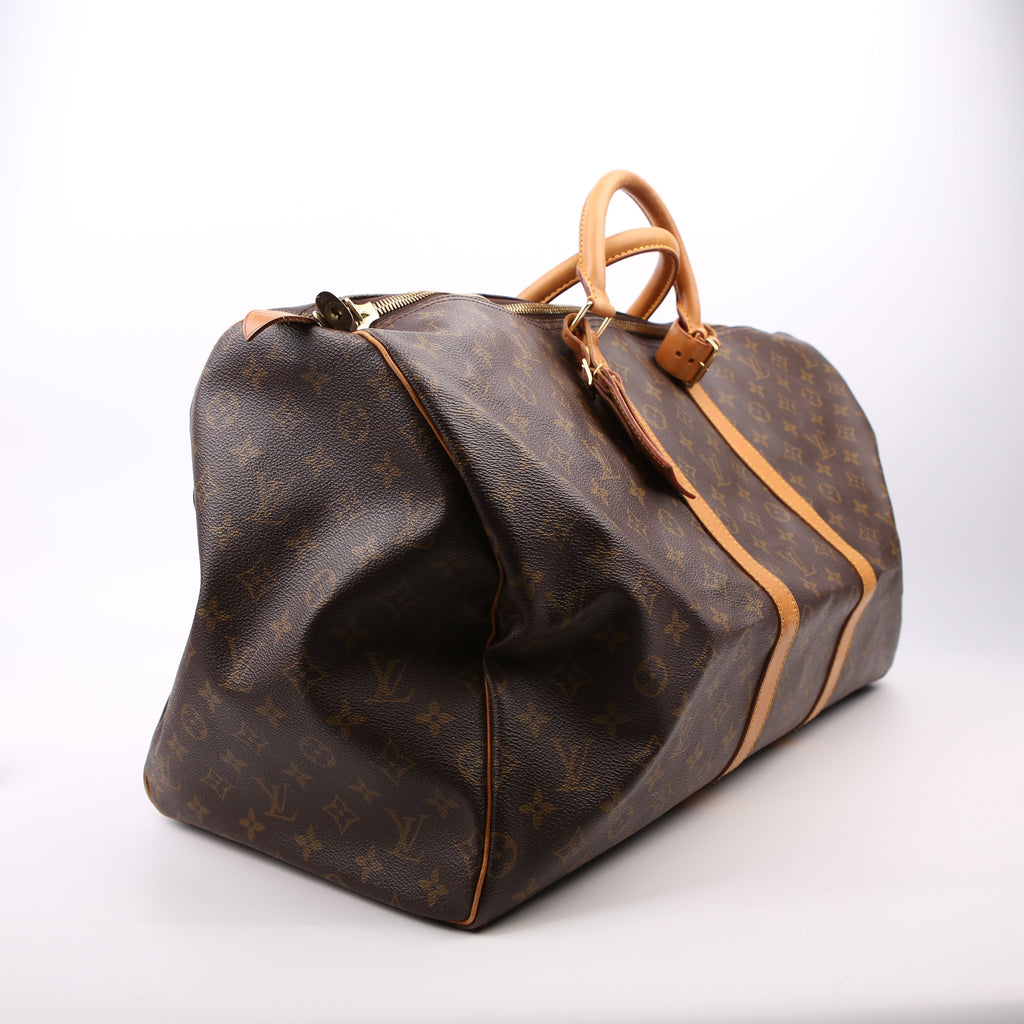 Keepall 55