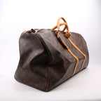 Keepall 55