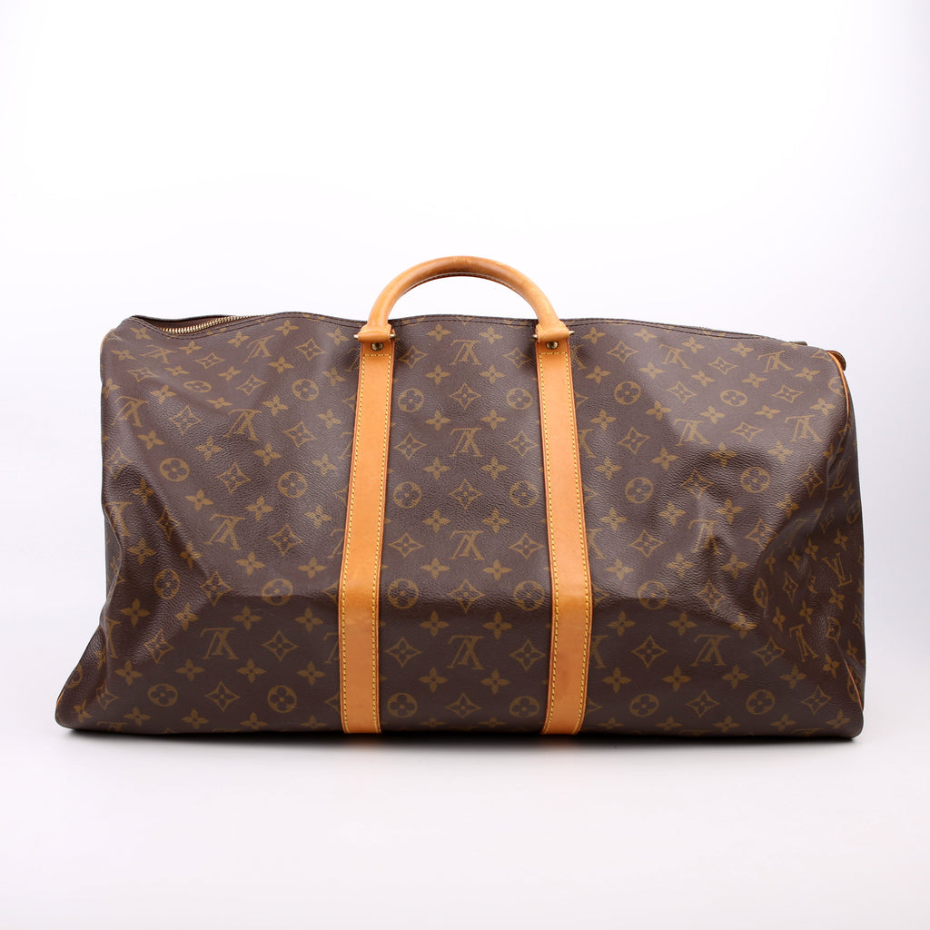 Keepall 55