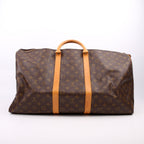 Keepall 55