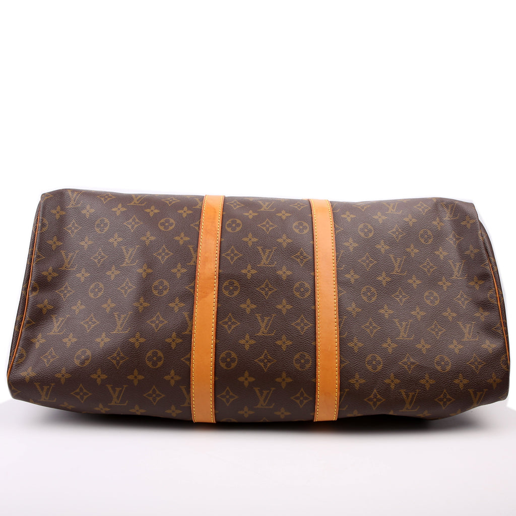 Keepall 55