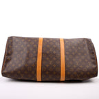 Keepall 55