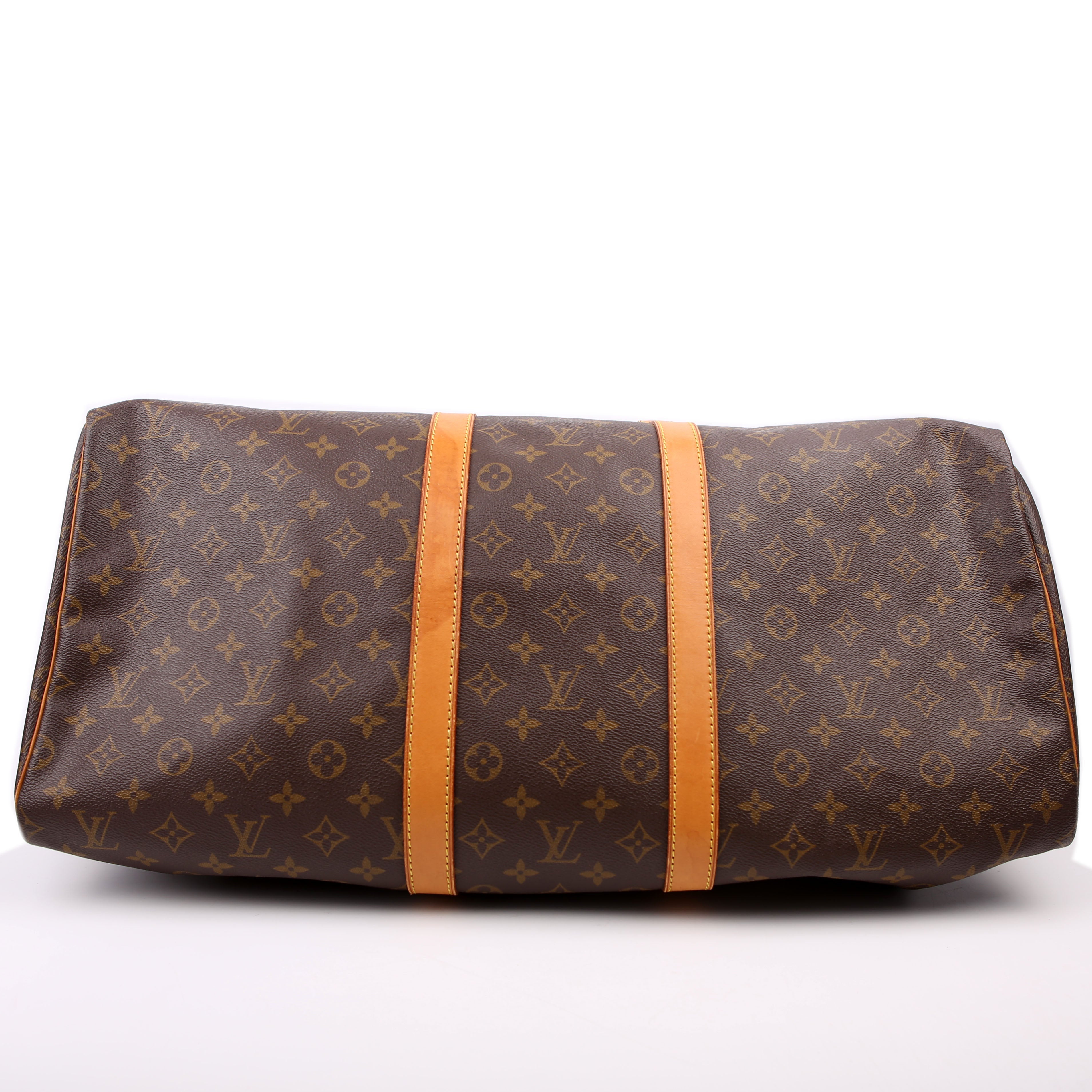 Keepall 55