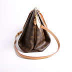 Rivoli MM