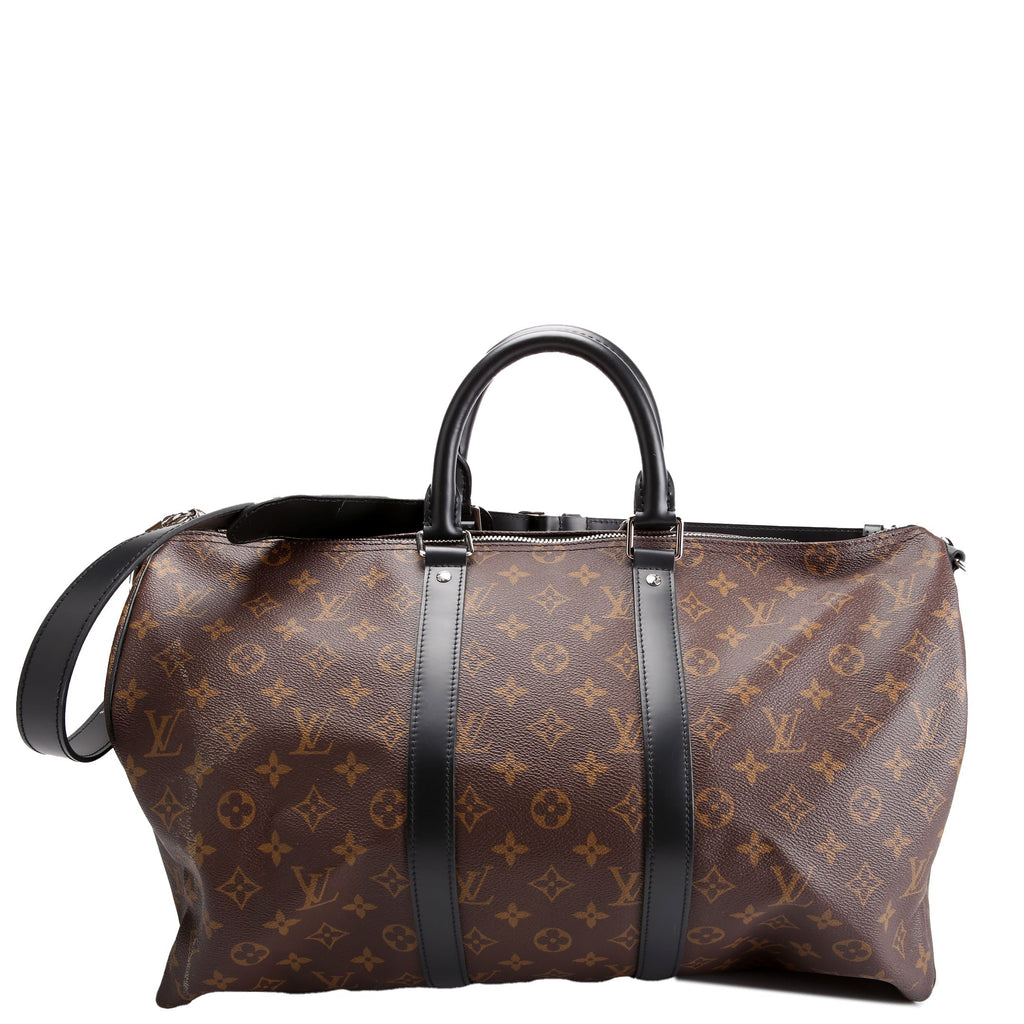 Keepall 45