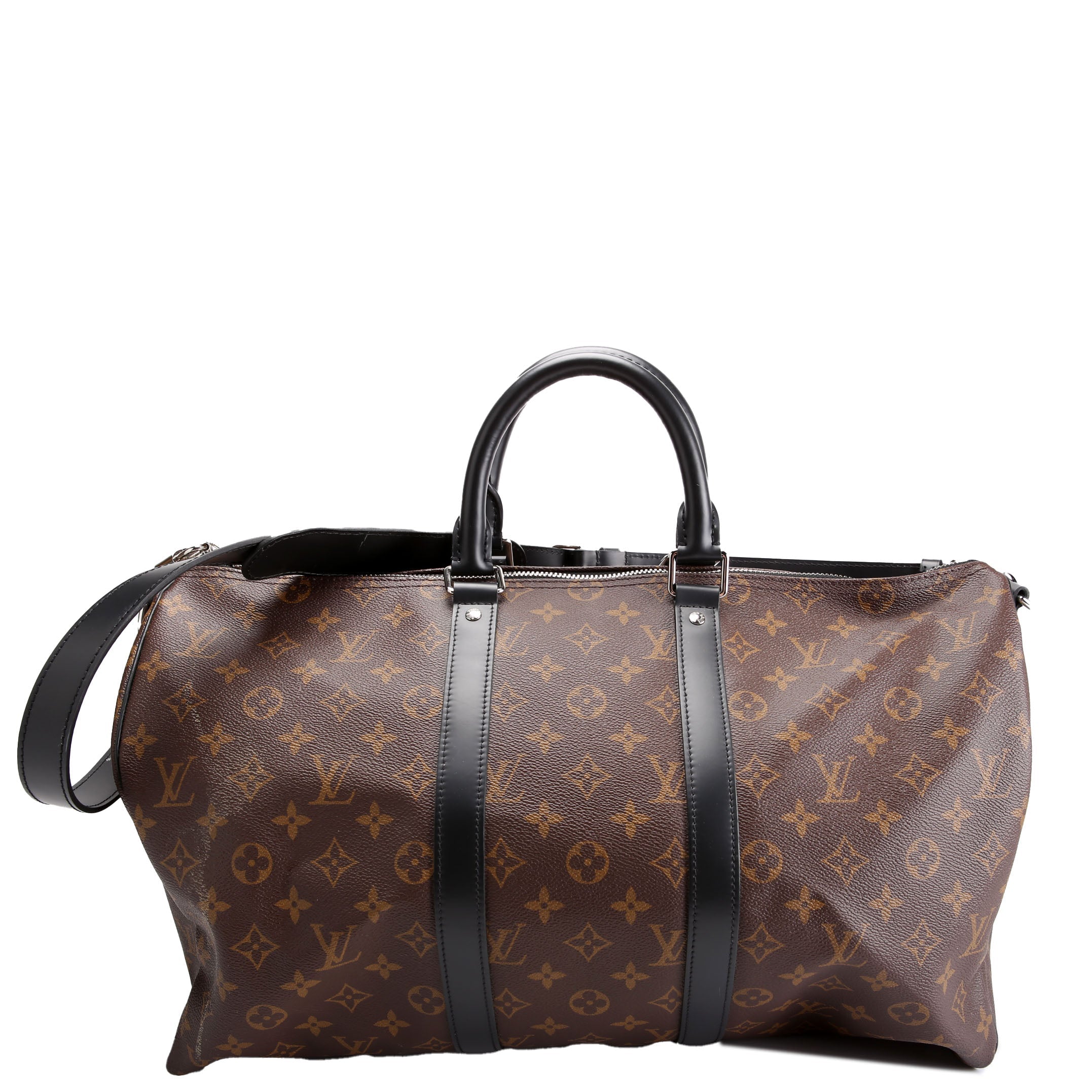 Keepall 45