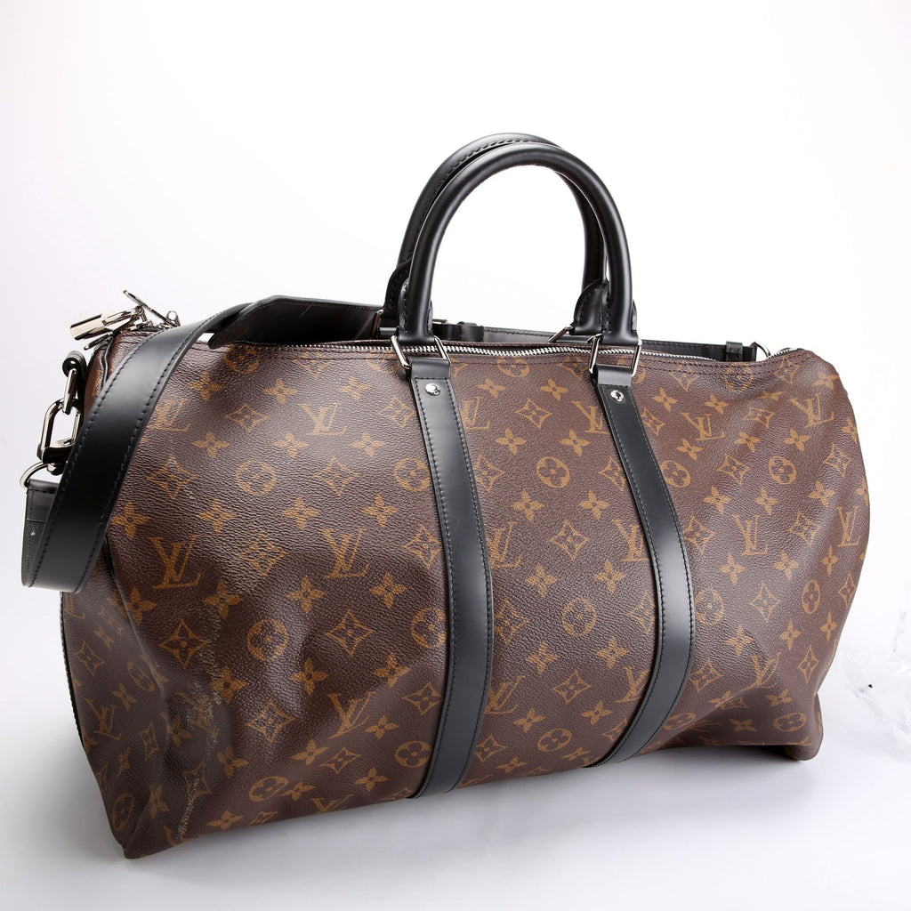 Keepall 45