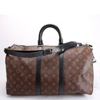 Keepall 45