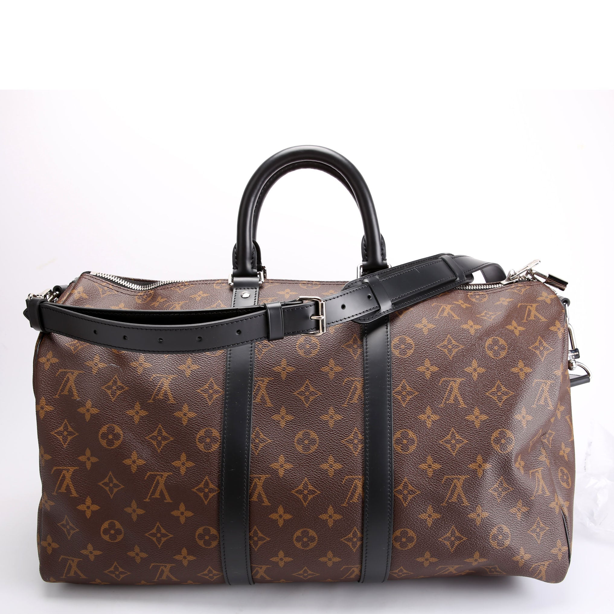 Keepall 45