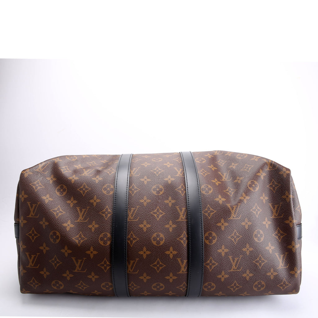 Keepall 45