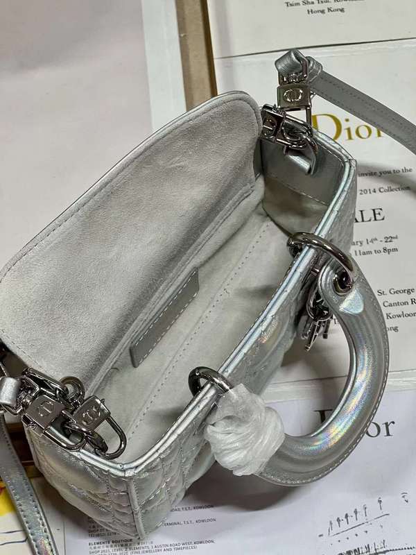 LO - DYOR   BAGS FOR WOMEN - FASHION LUXURY BAGS 015