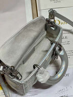 LO - DYOR   BAGS FOR WOMEN - FASHION LUXURY BAGS 015