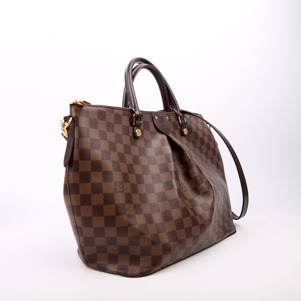 Siena GM